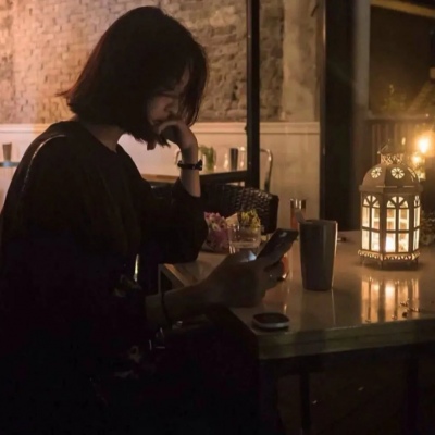 宿城FurryQQ群介绍